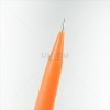 Bepen ดินสอกด ด้ามทรงแฟนซี <1/8>